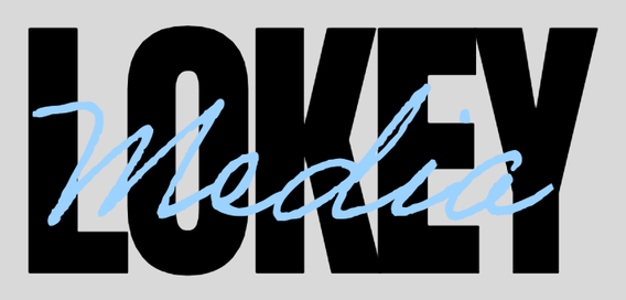 LokeyMedia